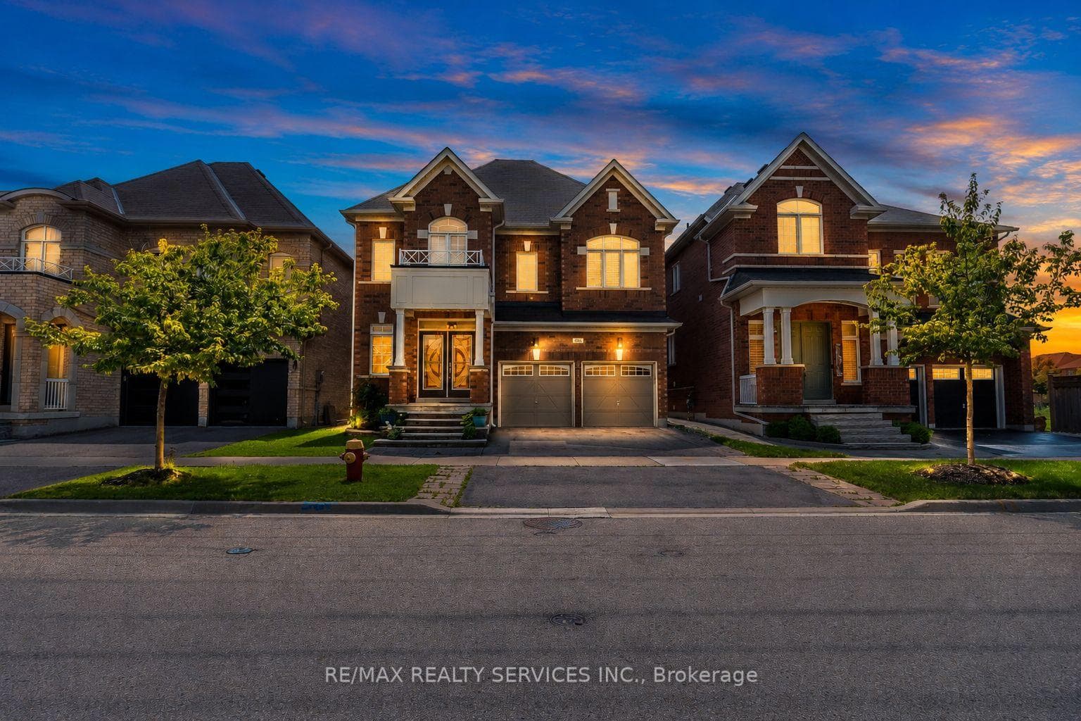 406 Cedar Hedge Road photo 1