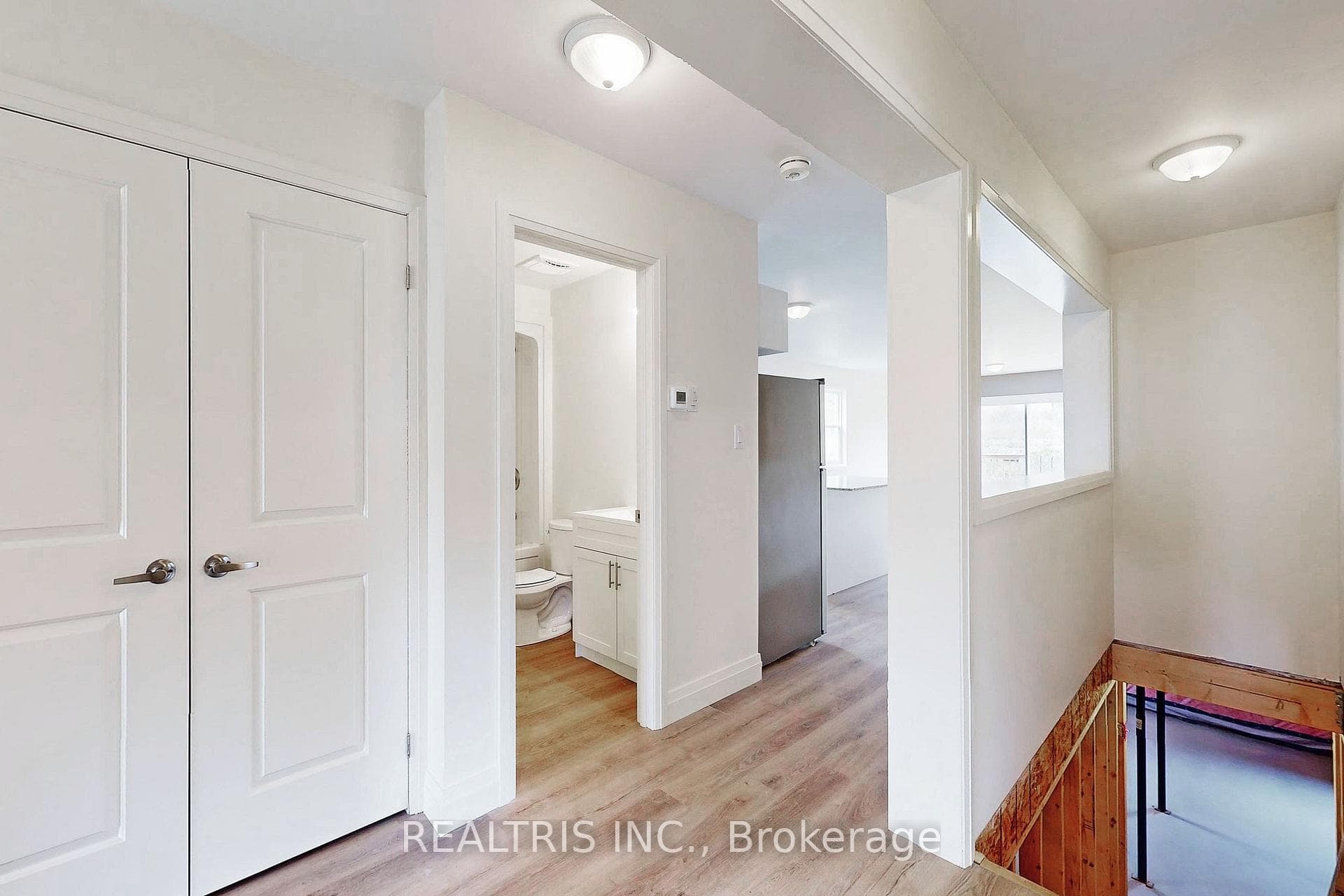 148 Patricia Street photo 25