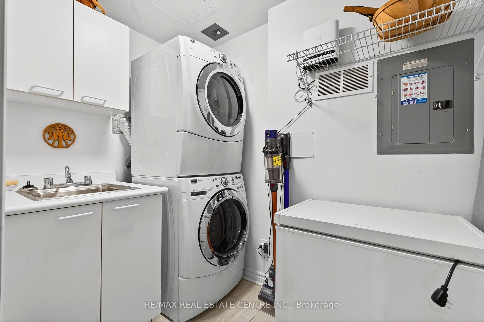 1900 The Collegeway N/A Unit 2207 photo 22
