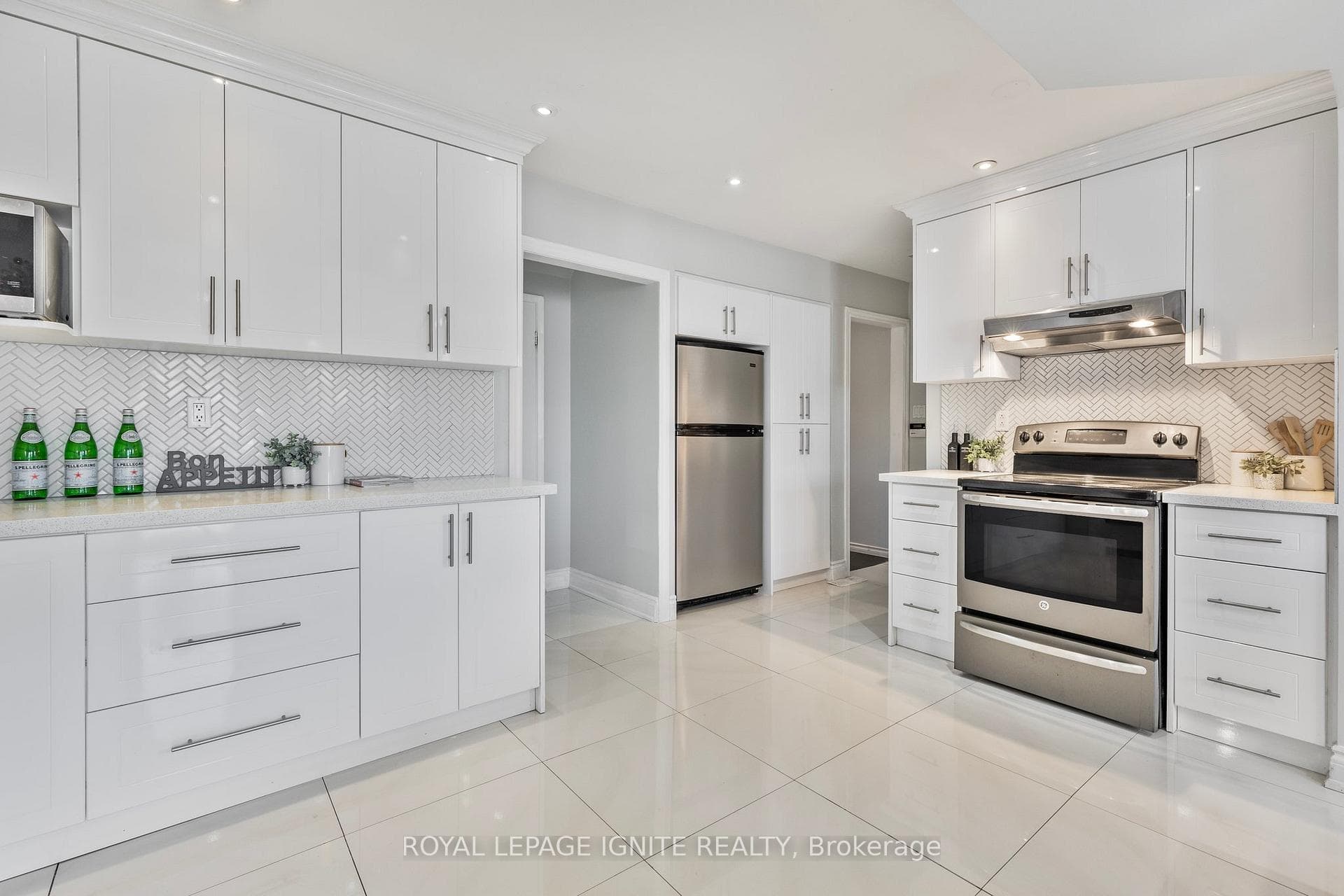 43 Tillbrook Court photo 15