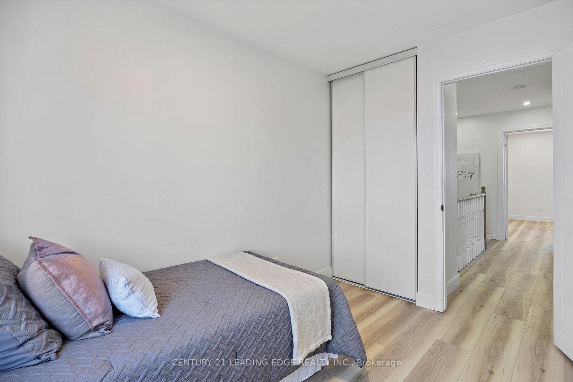 54 Spraggins Lane photo 21