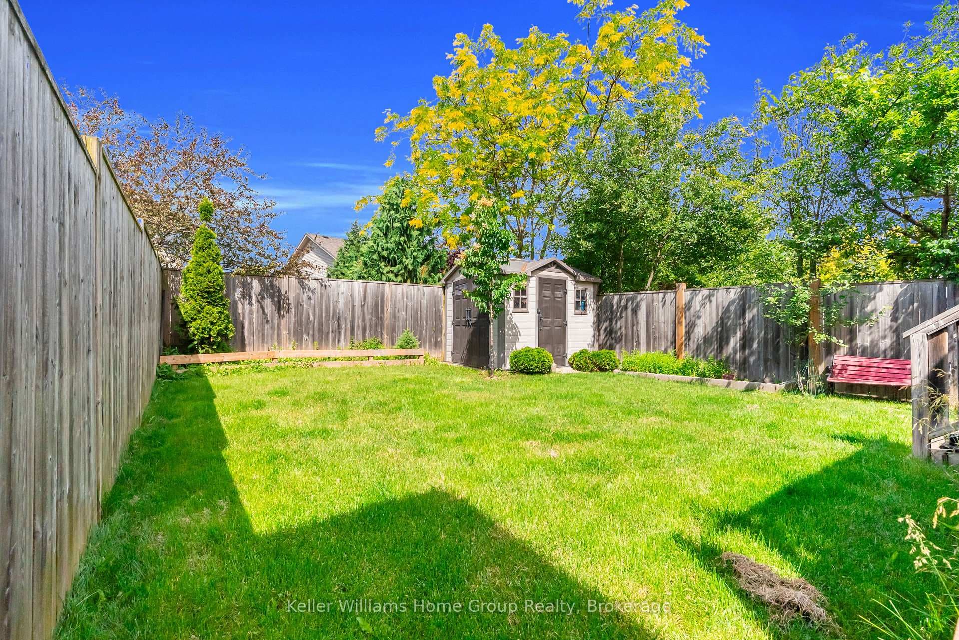 212 Goodwin Drive photo 46