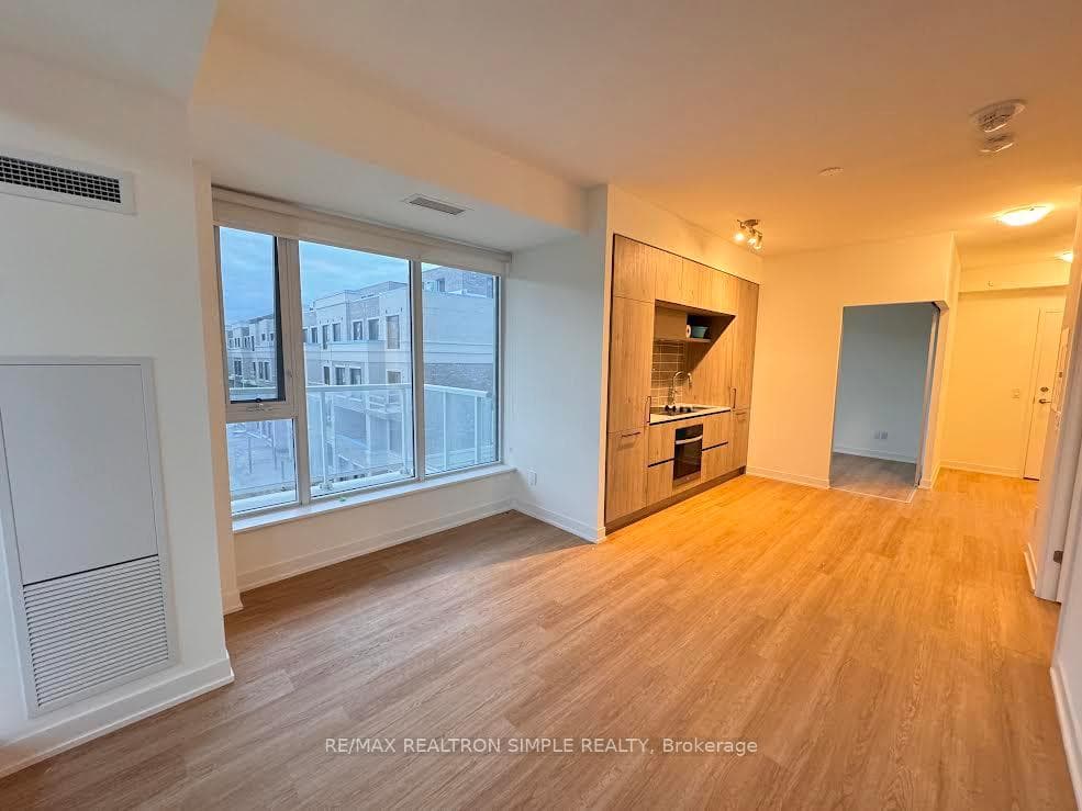 2 David Eyer Road Unit 324 photo 2
