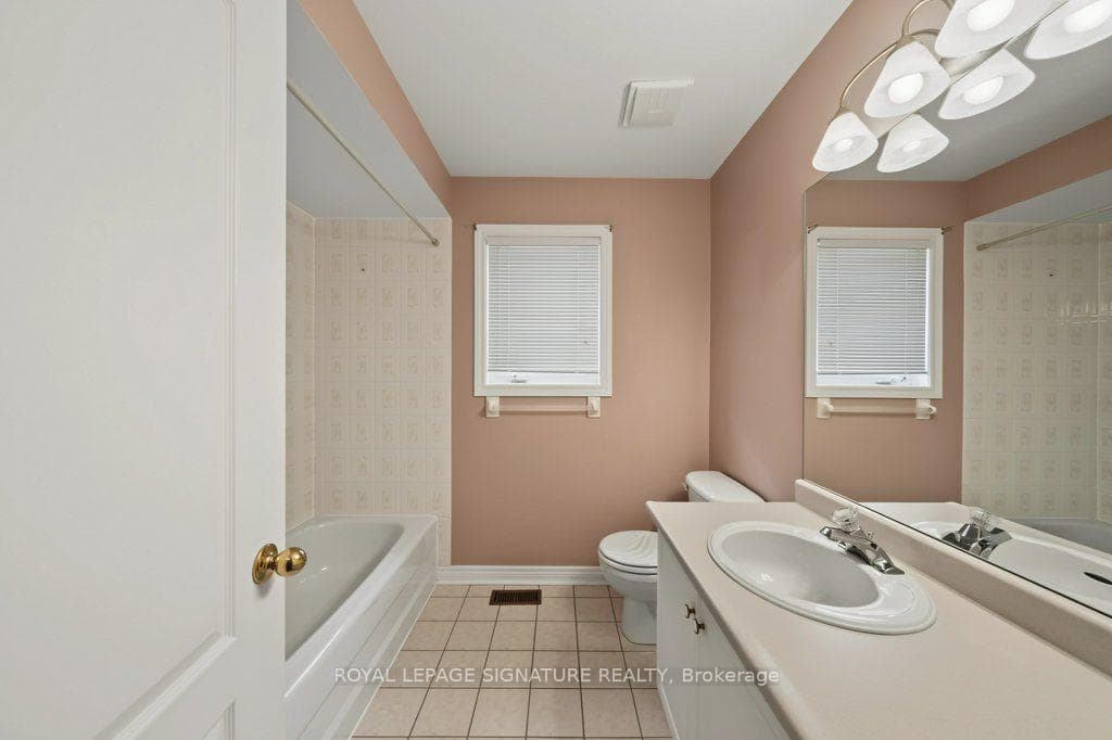 46 Gianmarco Way photo 25