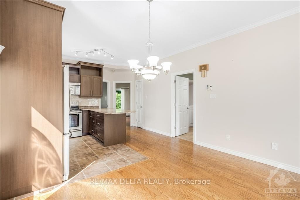 20 VALAIN Street Unit 1 photo 11