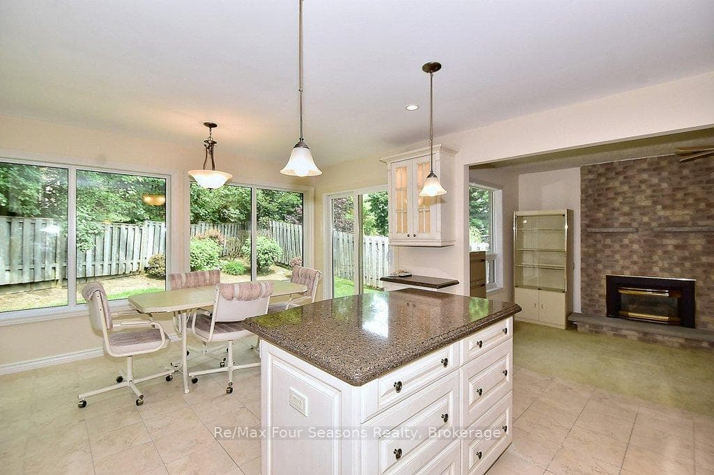 14 Cawker Court photo 21