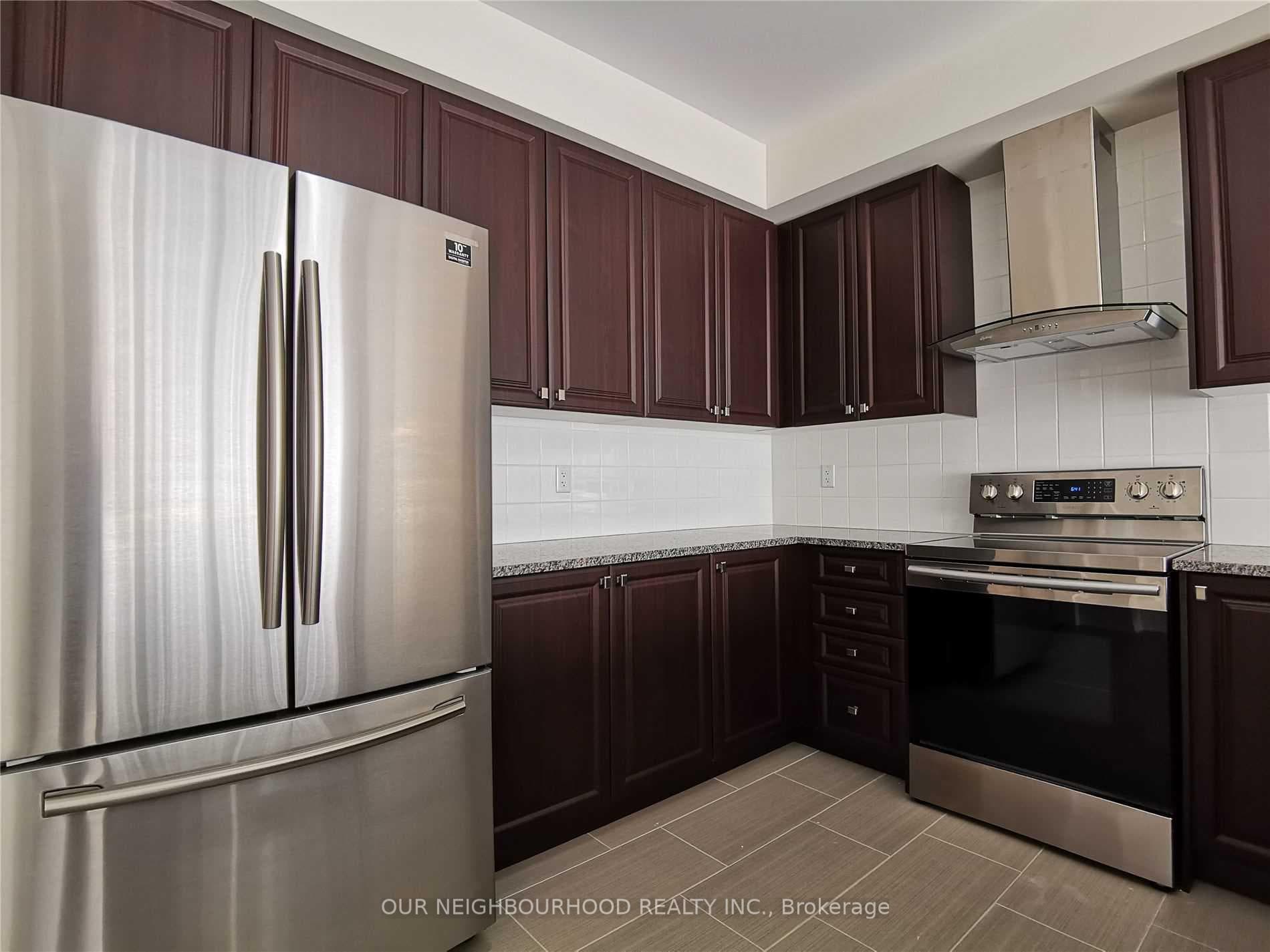 60 Mannar Drive photo 14