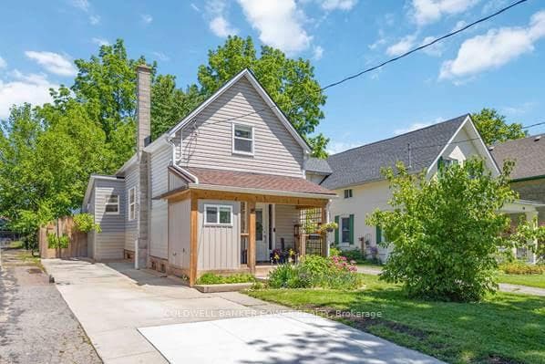 86 FOREST Avenue photo 1