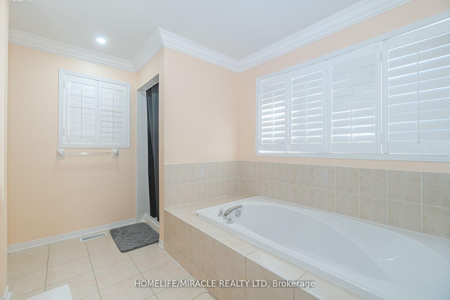 27 Firestone Road photo 21