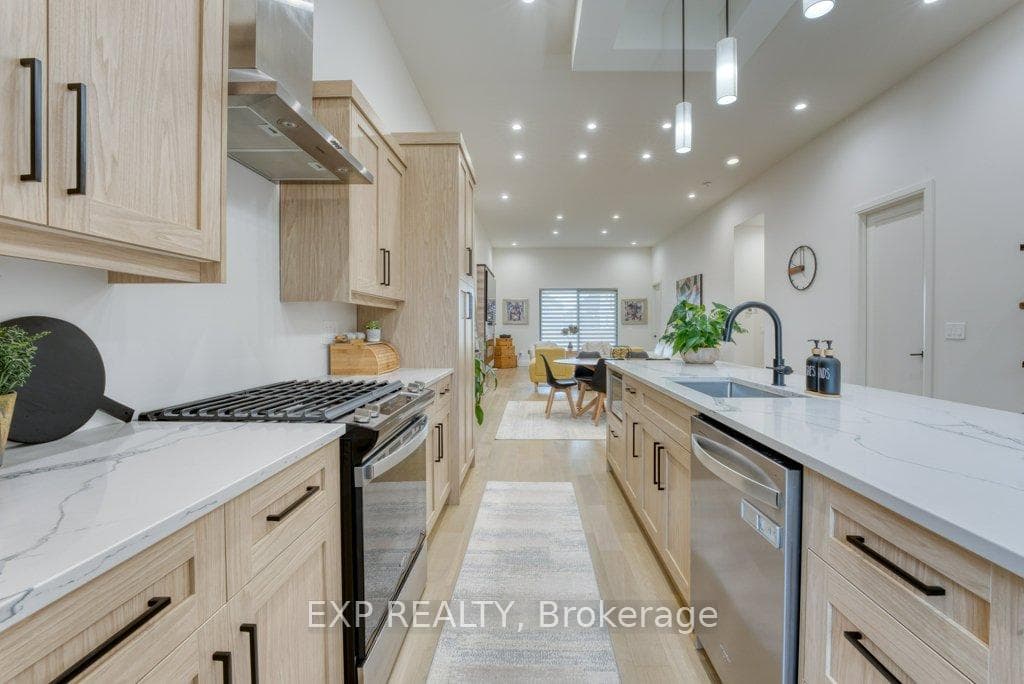 566 Lily Mac Boulevard photo 7