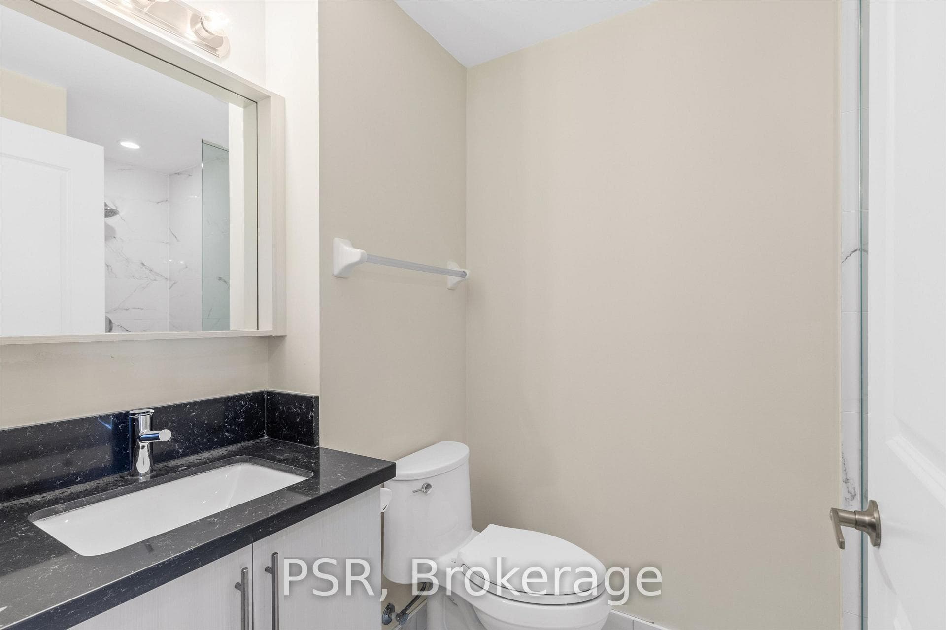 4699 Glen Erin Drive Unit 407 photo 16