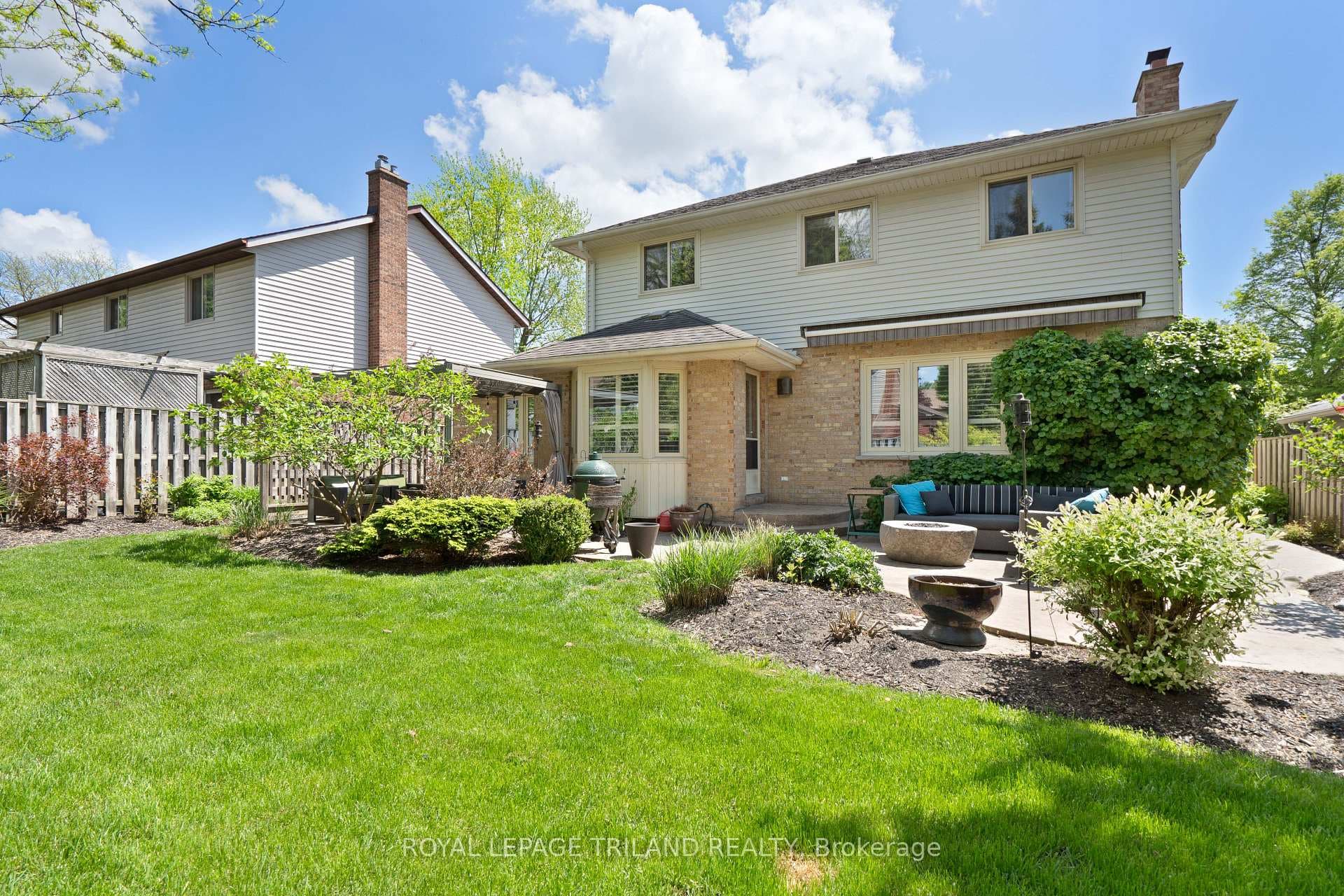 500 BOBBYBROOK Drive photo 40