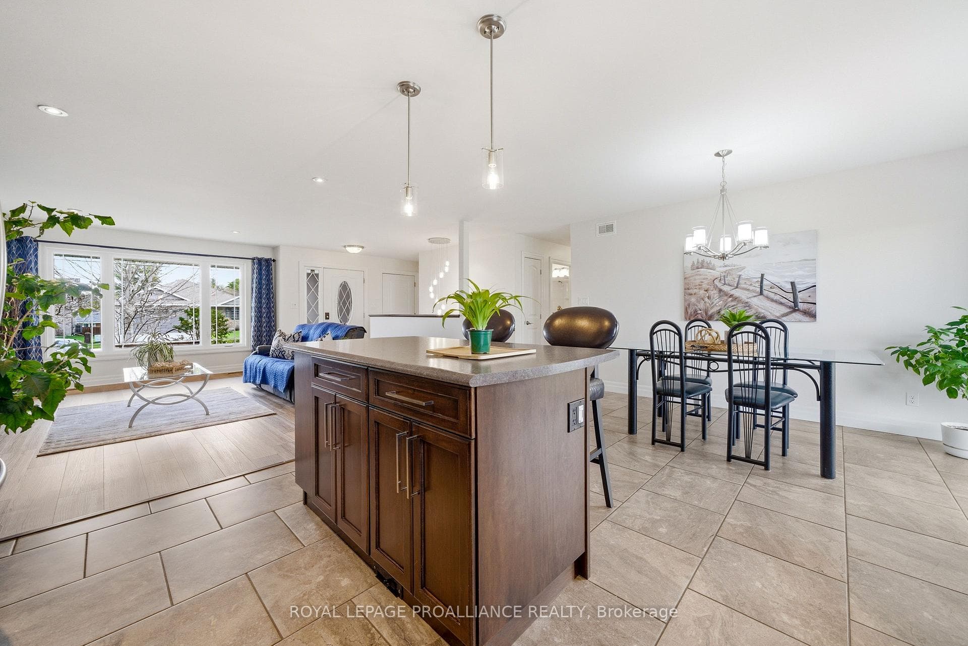 6 Aspen Drive photo 17