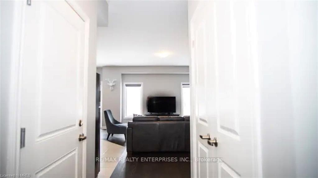 177 Rosie Street Unit 68 photo 5