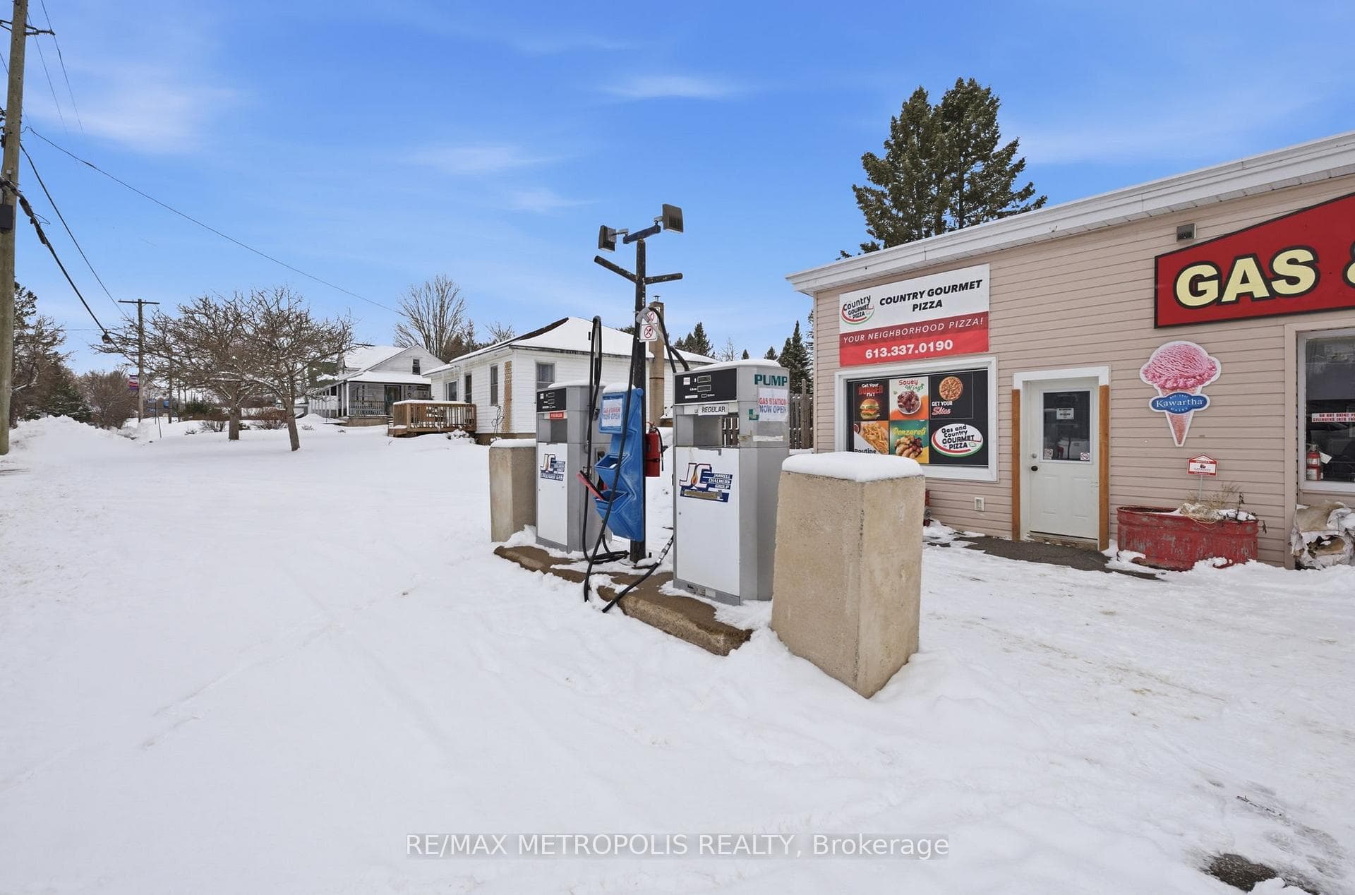 5614 Hwy 620 N/A photo 3