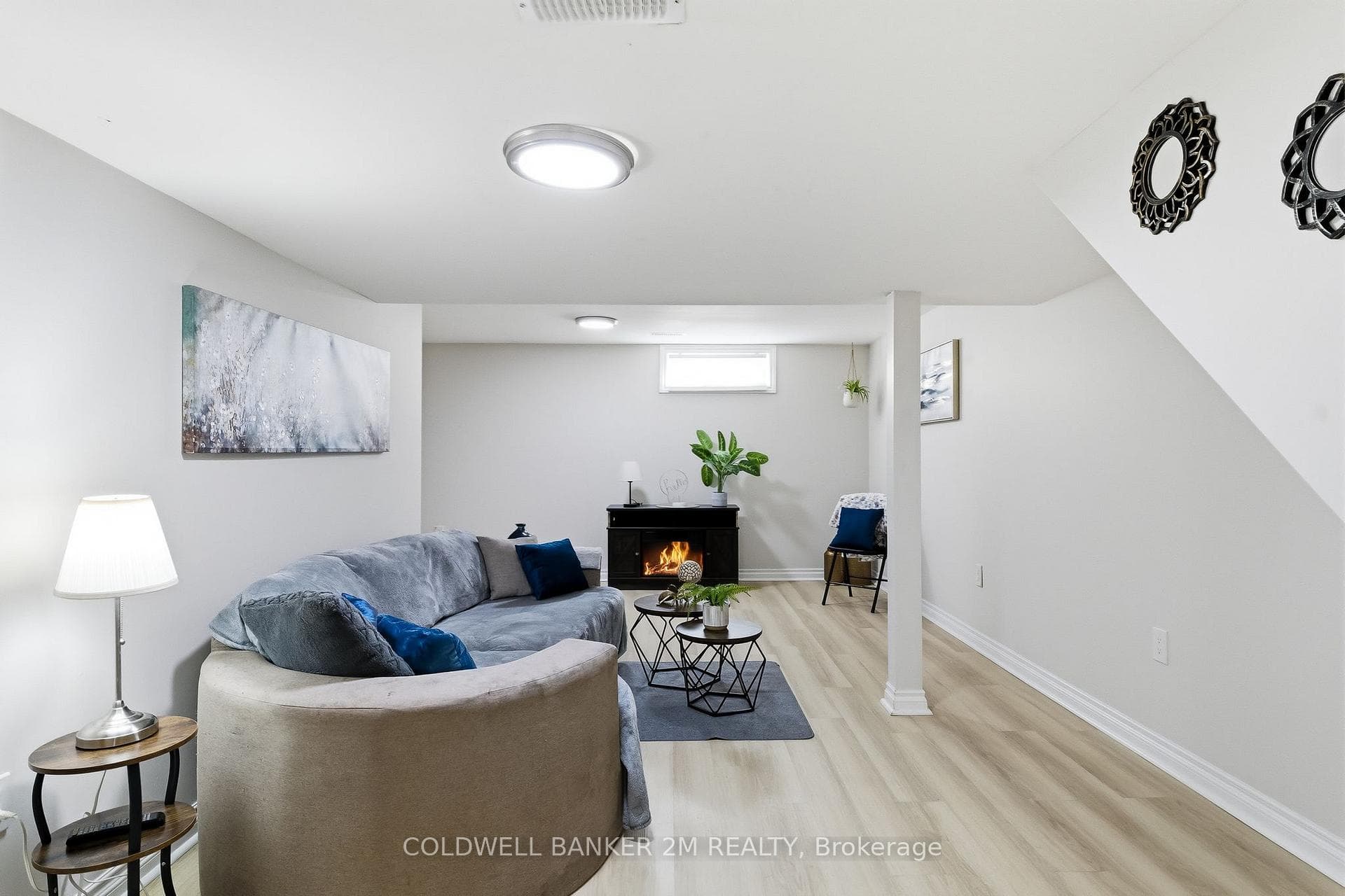 34 Jermyn Street photo 21