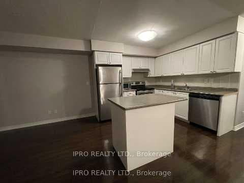 3888 Duke Of York Boulevard Unit 2128 photo 9