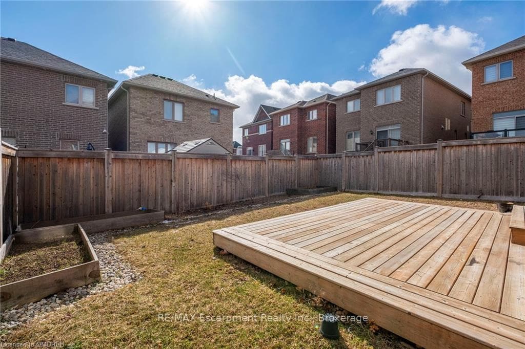 14054 DANBY RD Road photo 36