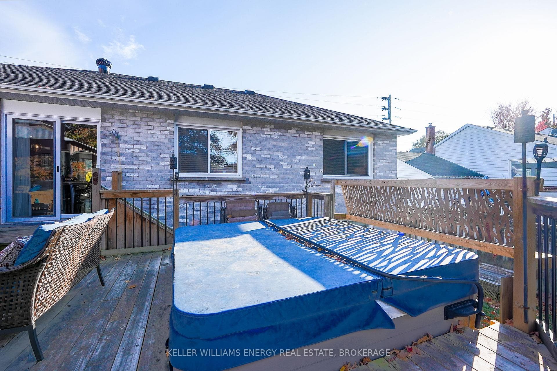 10 Concession Street photo 34