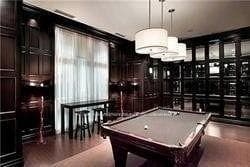 25 Greenview Avenue Unit 1517 photo 18