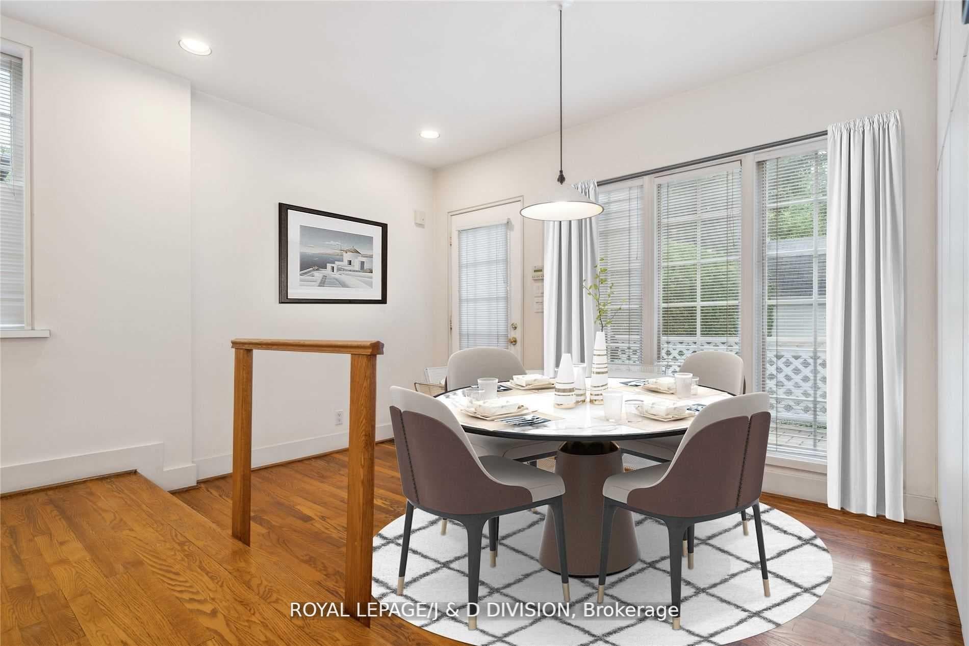 88 Woodlawn Avenue photo 15