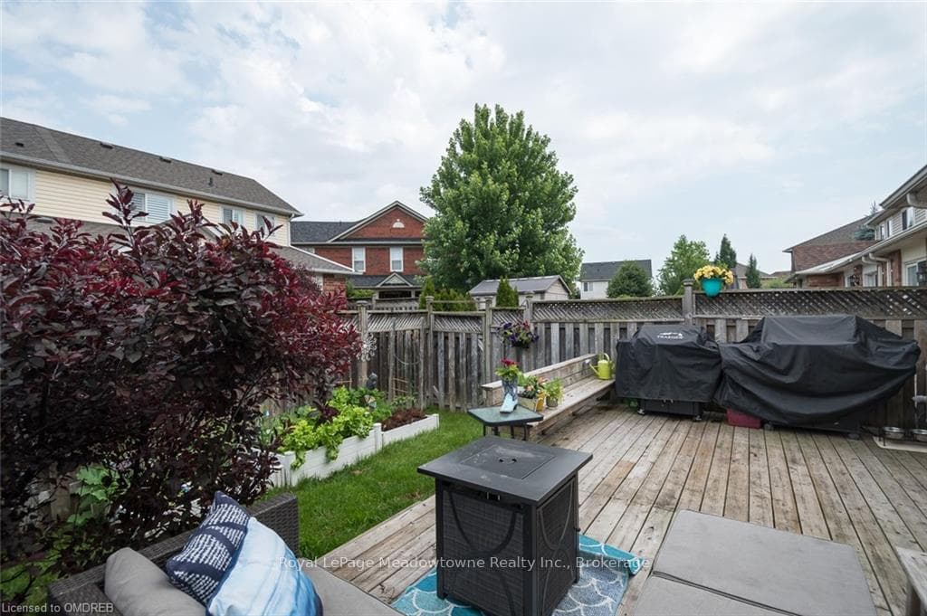 1088 BARCLAY Circle photo 32
