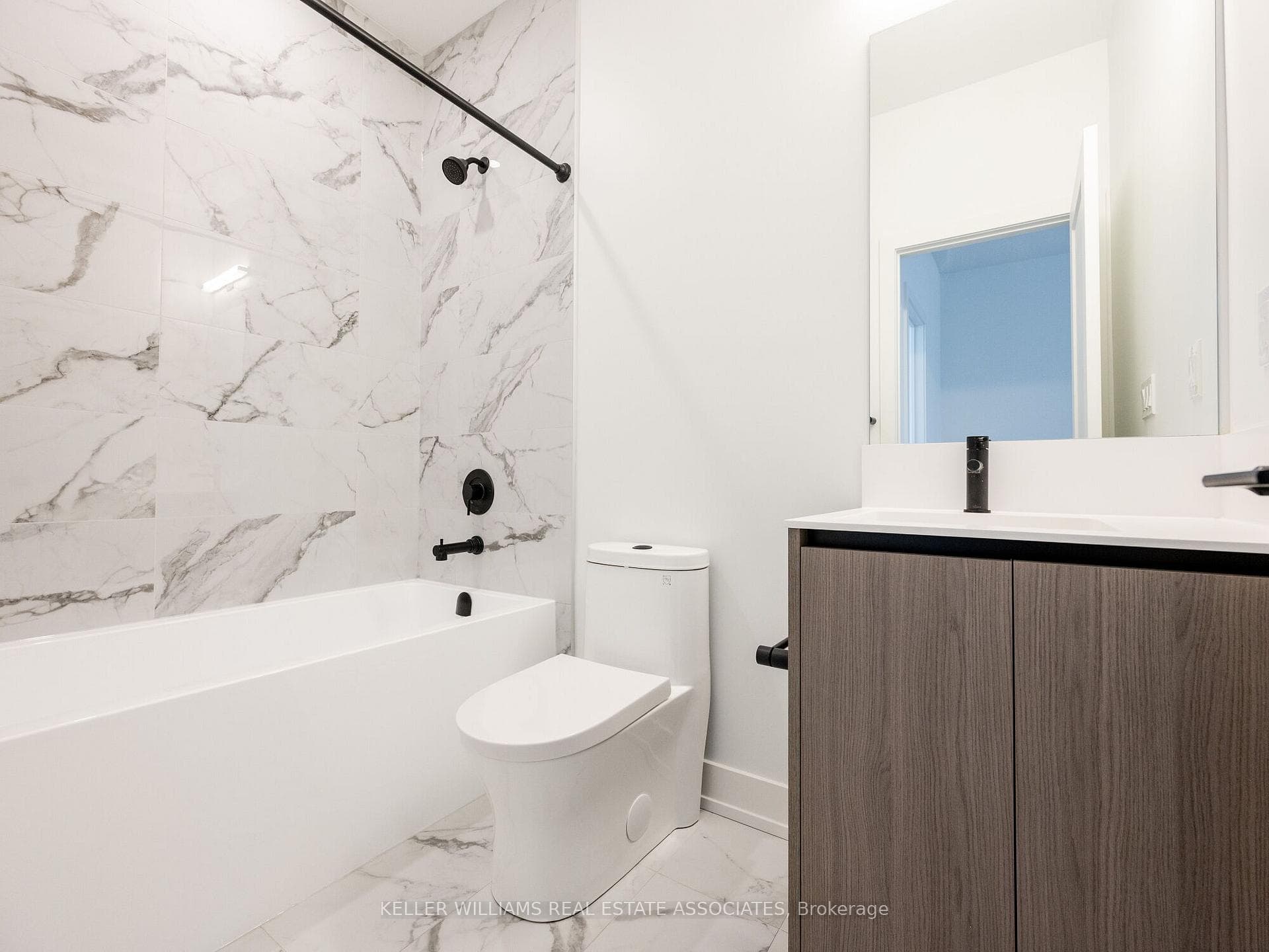 80 Coveside Drive Unit 68 photo 39