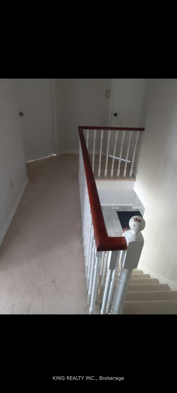 139 Livingstone Street photo 9