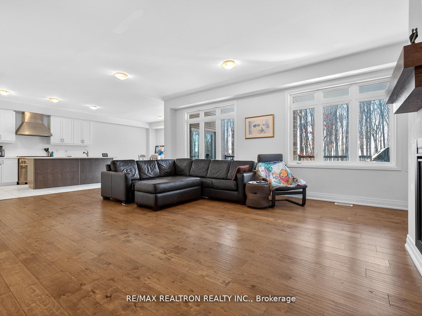 27 Franklin Trail photo 10