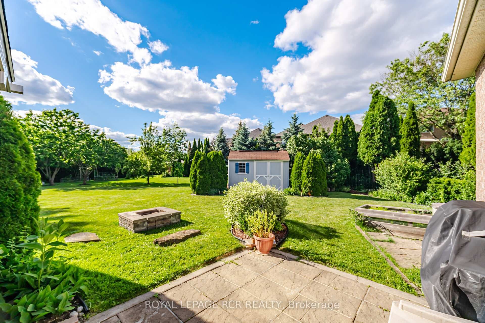 939 Brass Winds Place photo 46