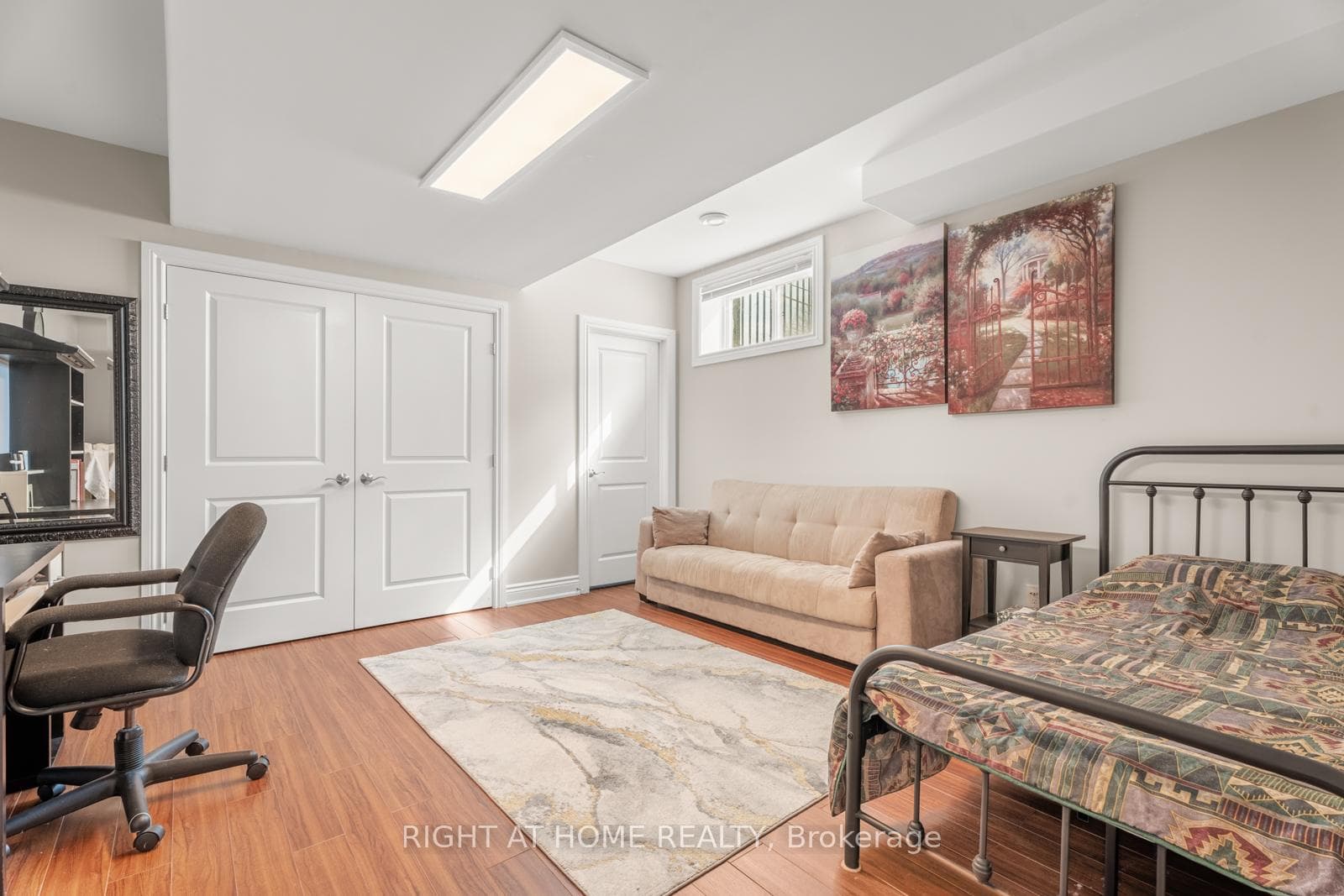4 Leona Avenue photo 43