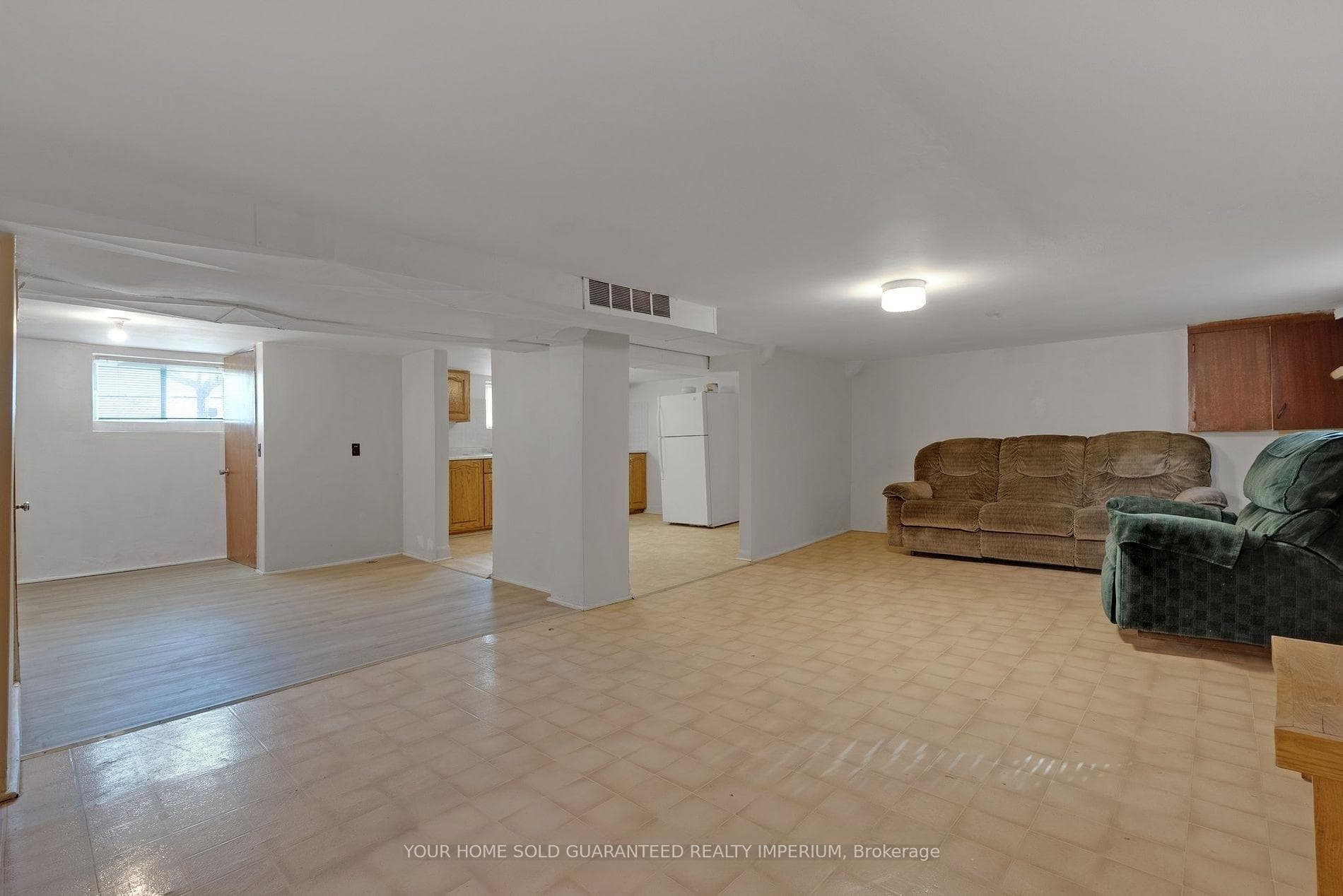 127 Nassau Street photo 11