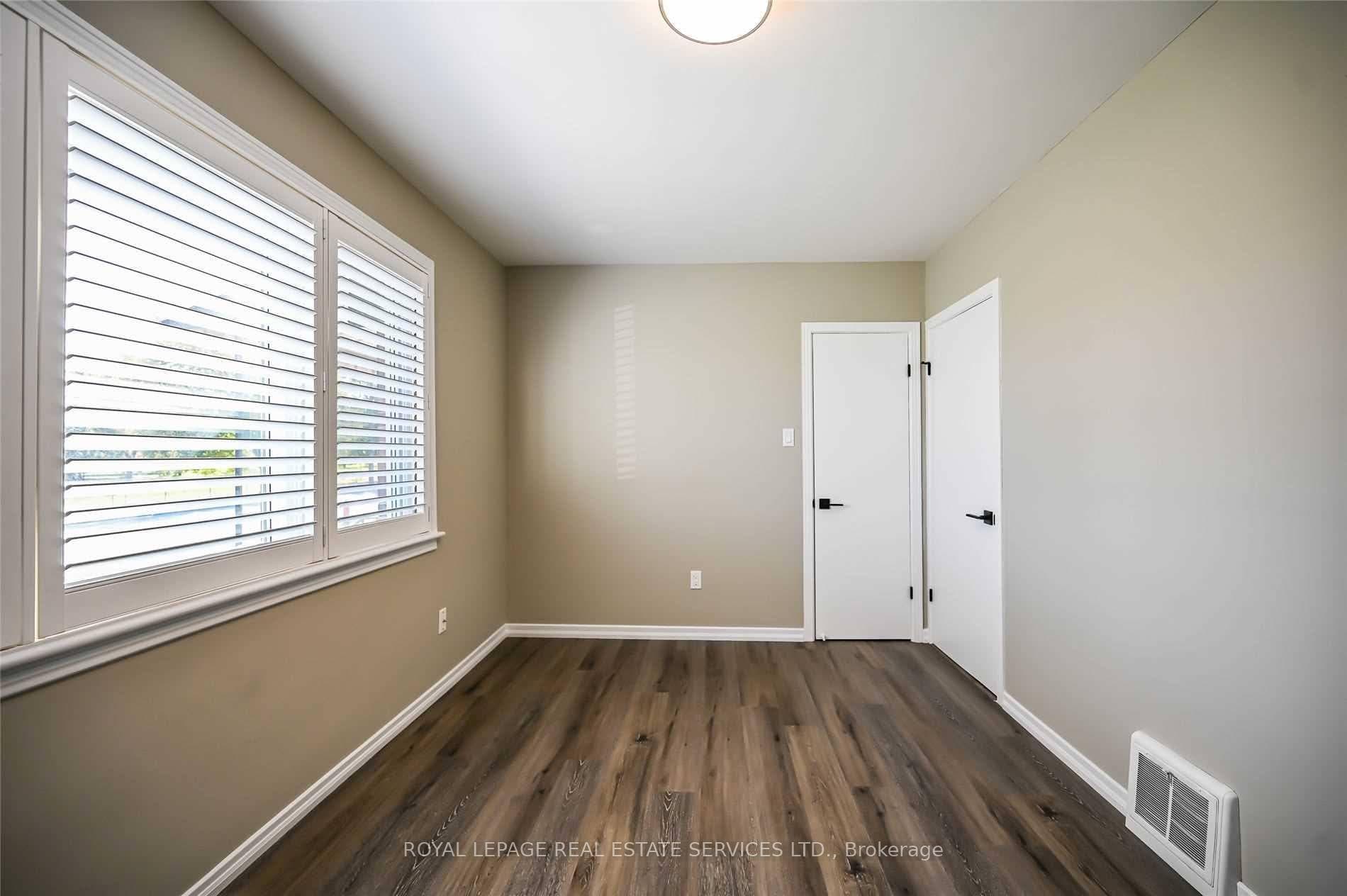 191 Nash Road photo 14