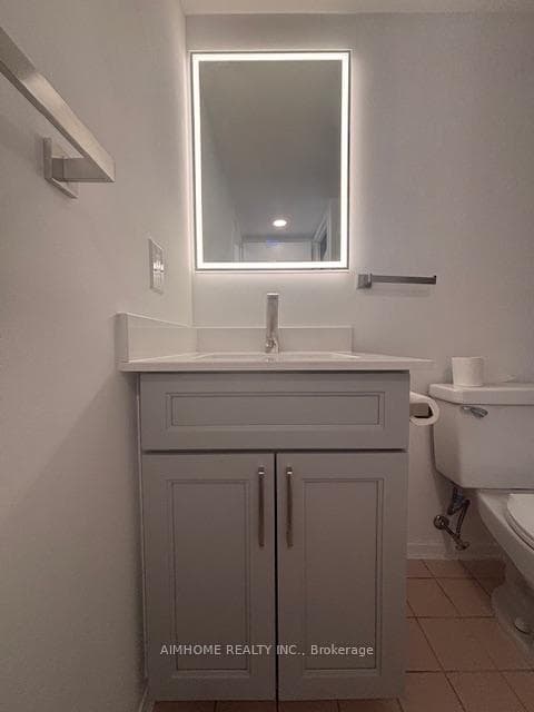 2550 Lawrence Avenue Unit 619 photo 8