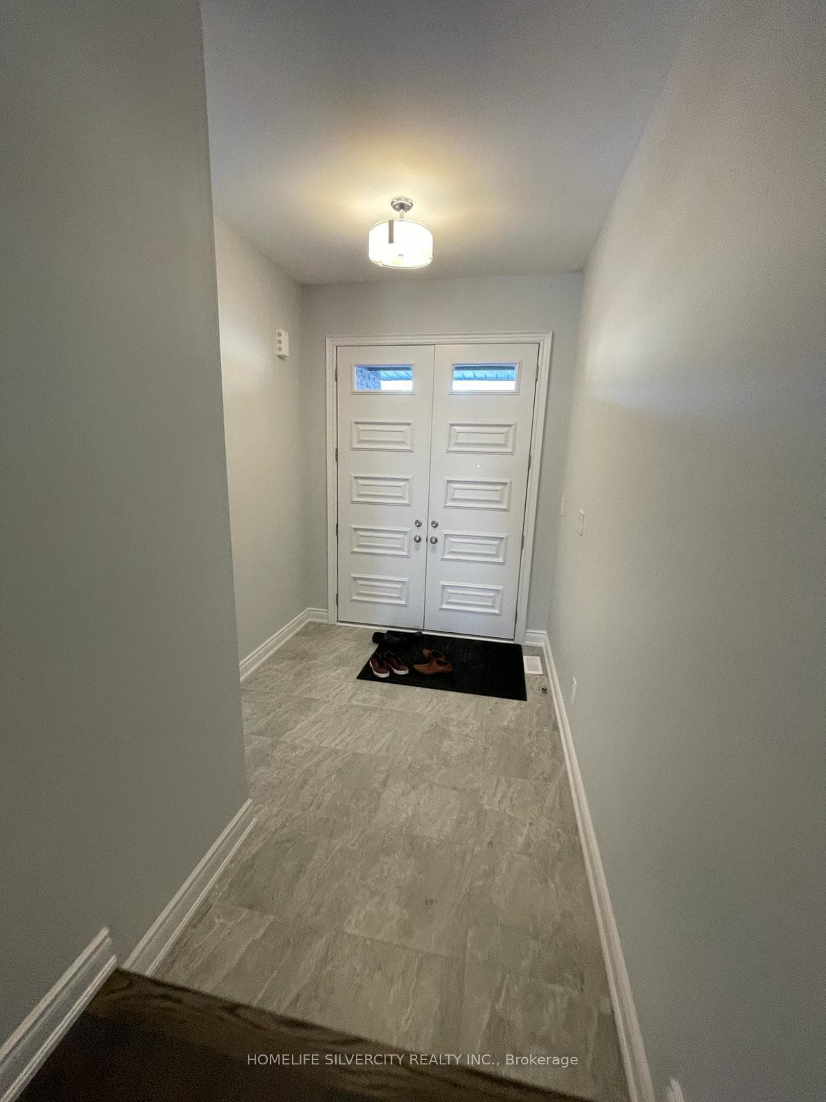 82 Bearberry Road photo 2