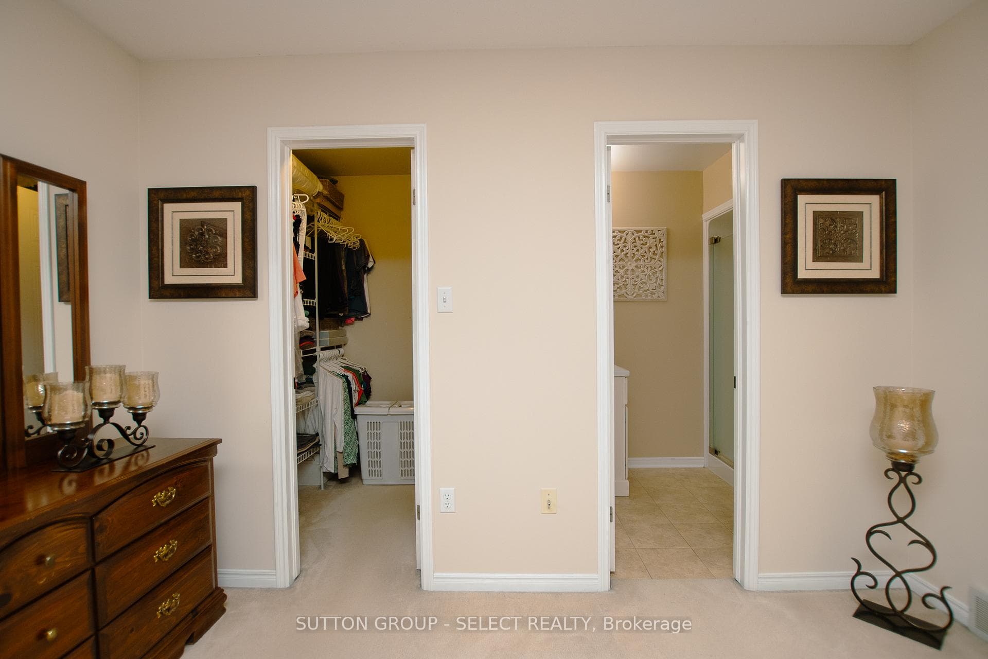 828 Shelborne Street photo 19