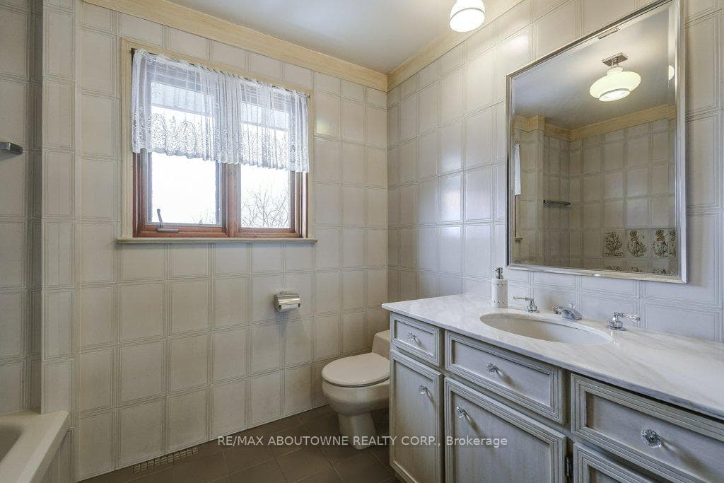 17 Duffield Road photo 15