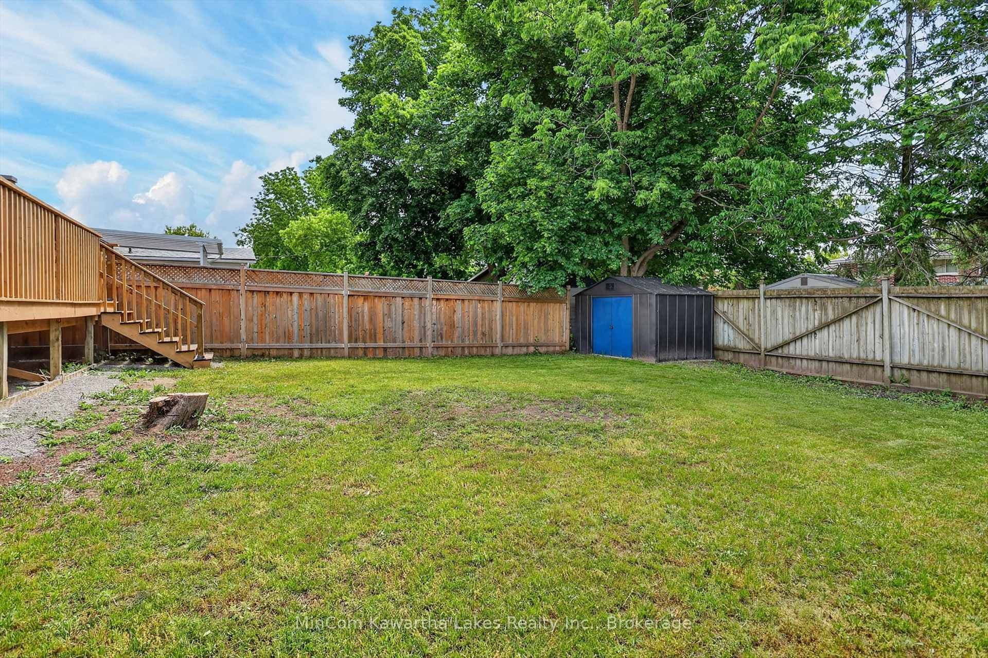 829 Orpington Road photo 44