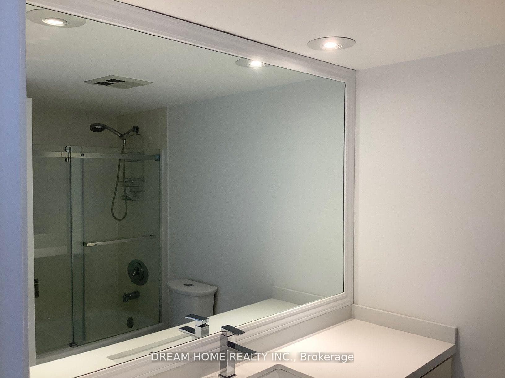 50 Eglinton Avenue Unit 1702 photo 20