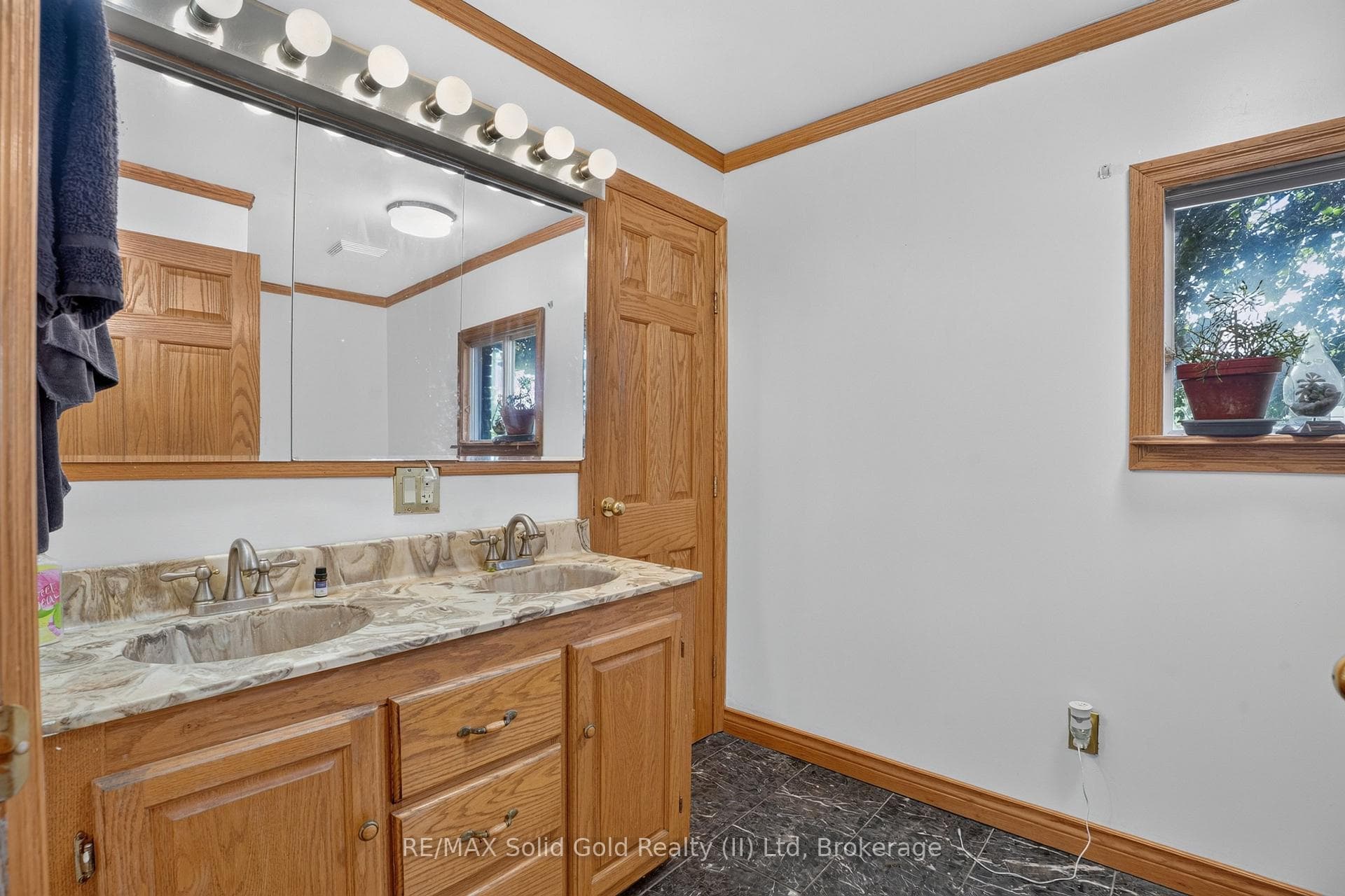23 Mcrae Street photo 30