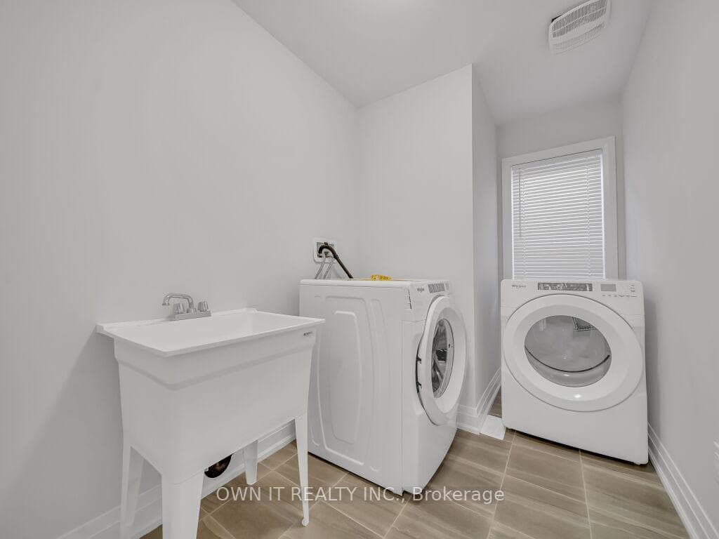 885 Knights Lane photo 28