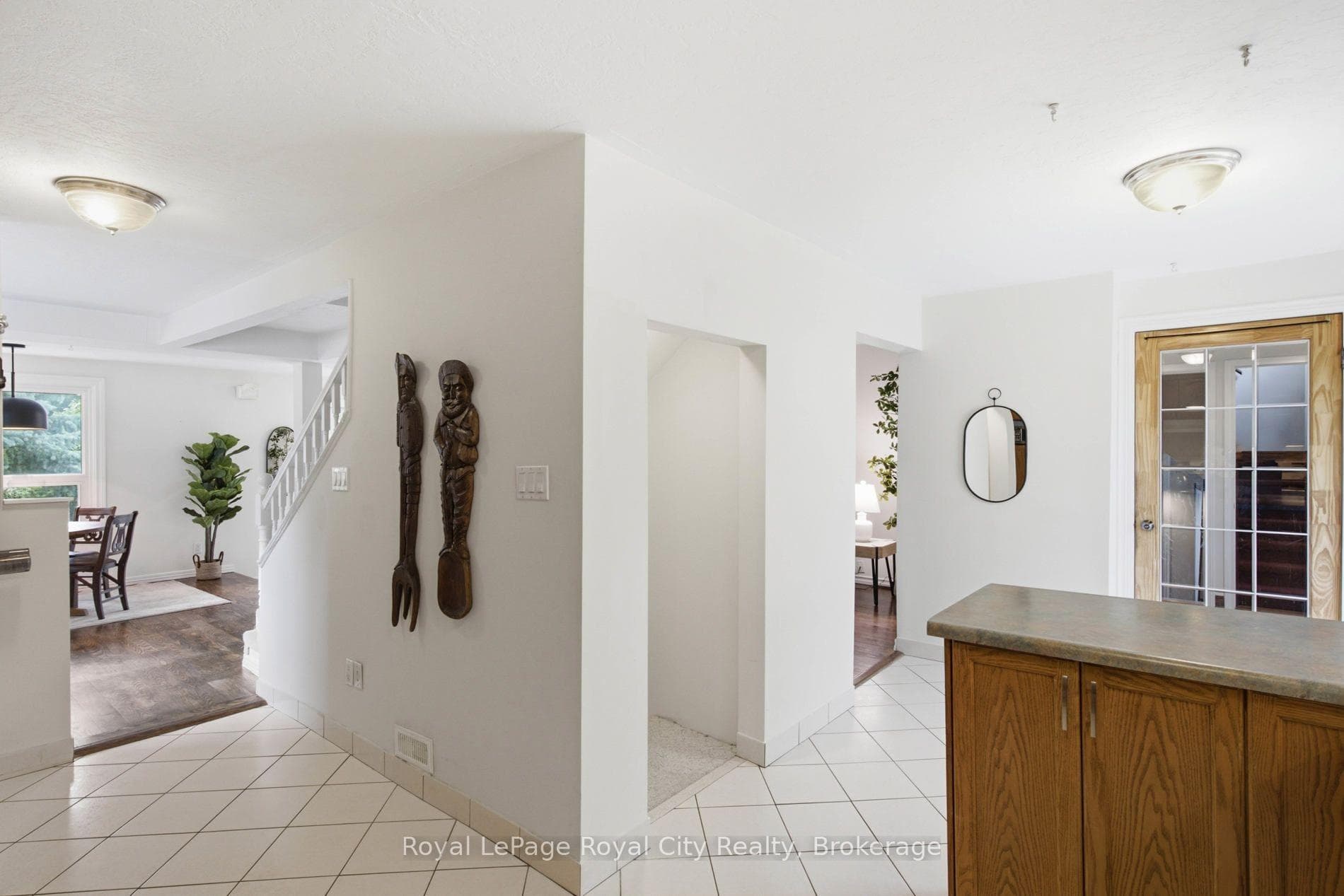 116 Emma Street photo 10