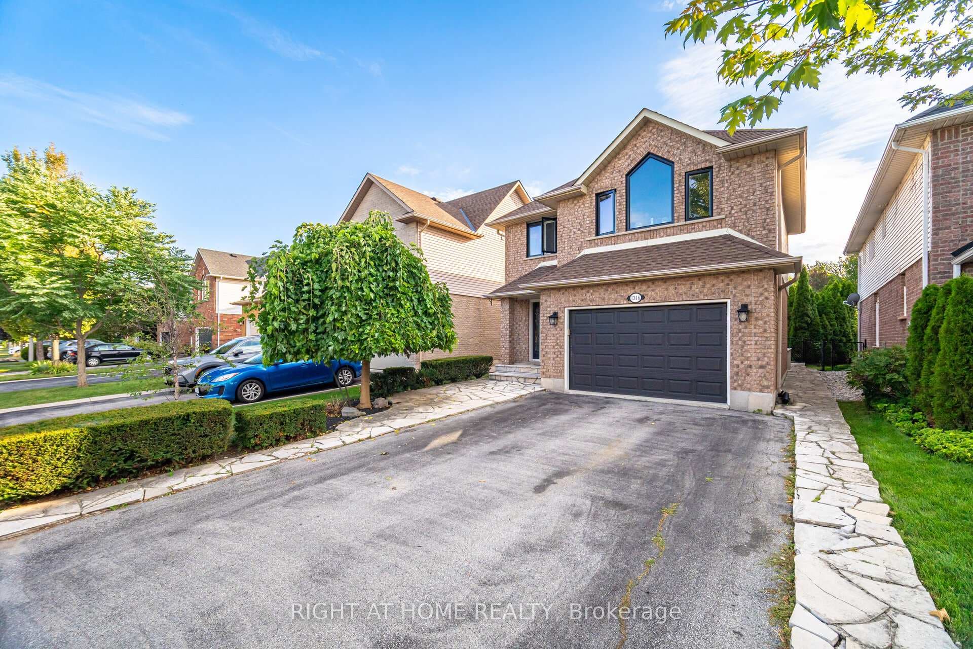 1316 Inglehart Drive photo 3