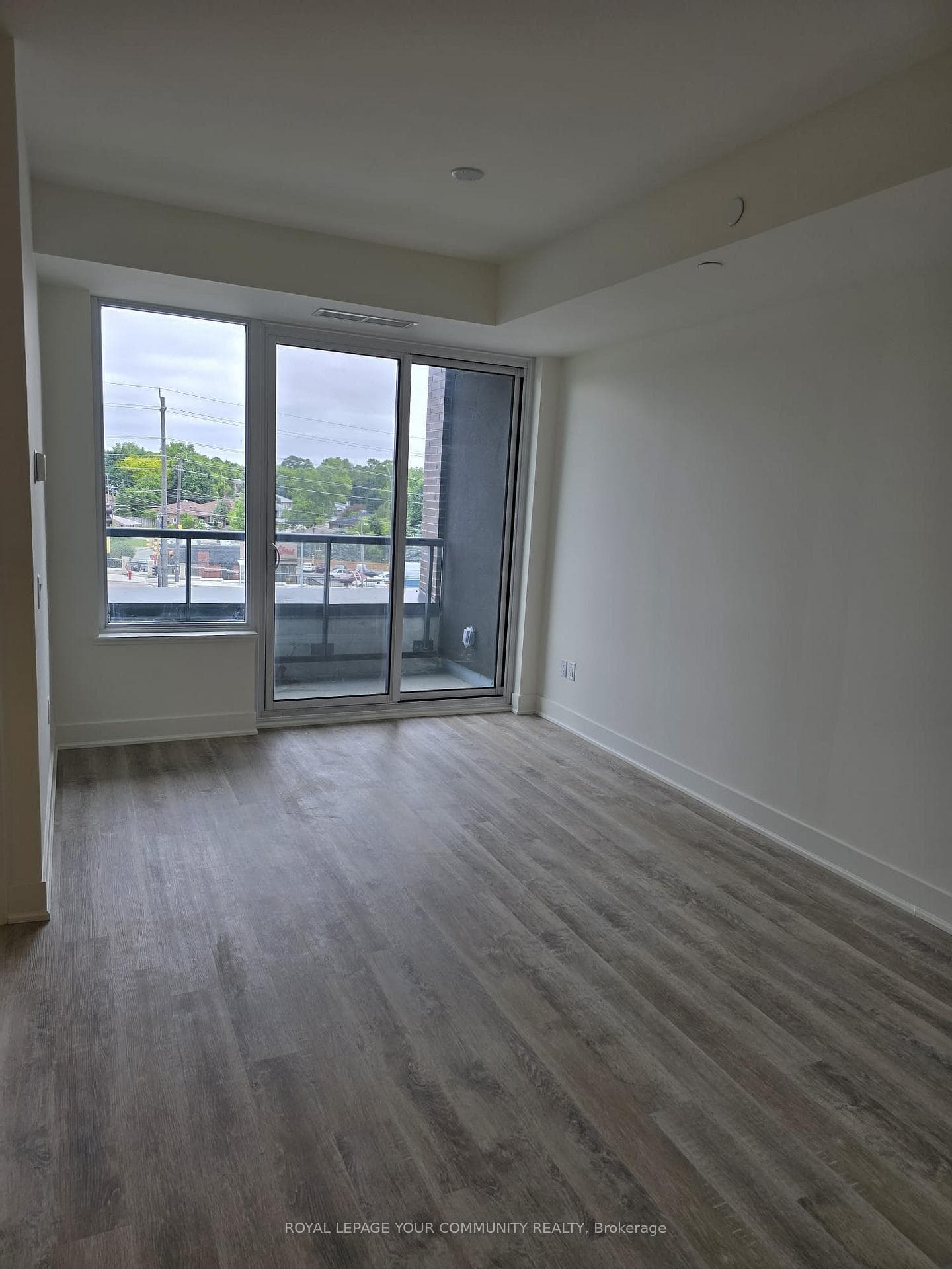 185 Deerfield Road Unit 317 photo 18