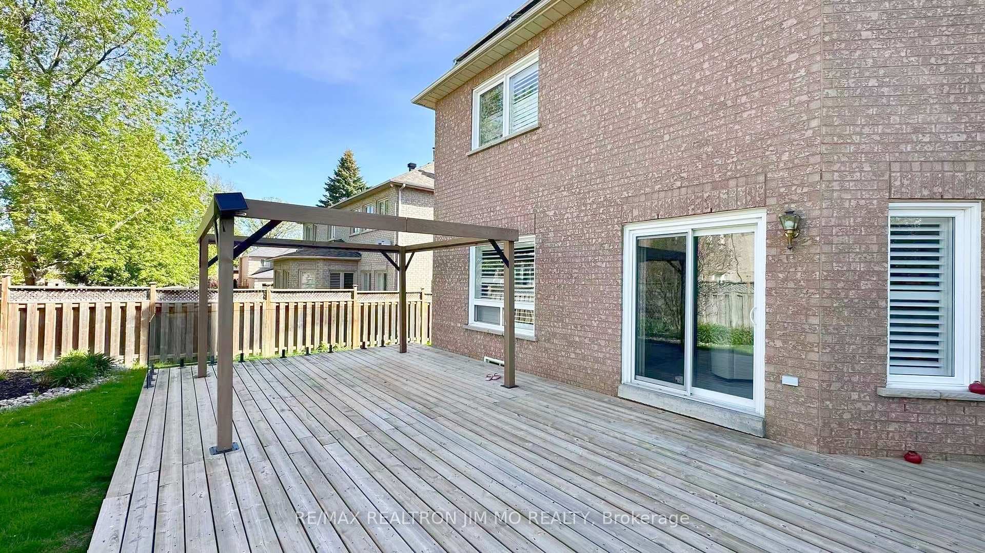 30 Eyer Drive photo 45