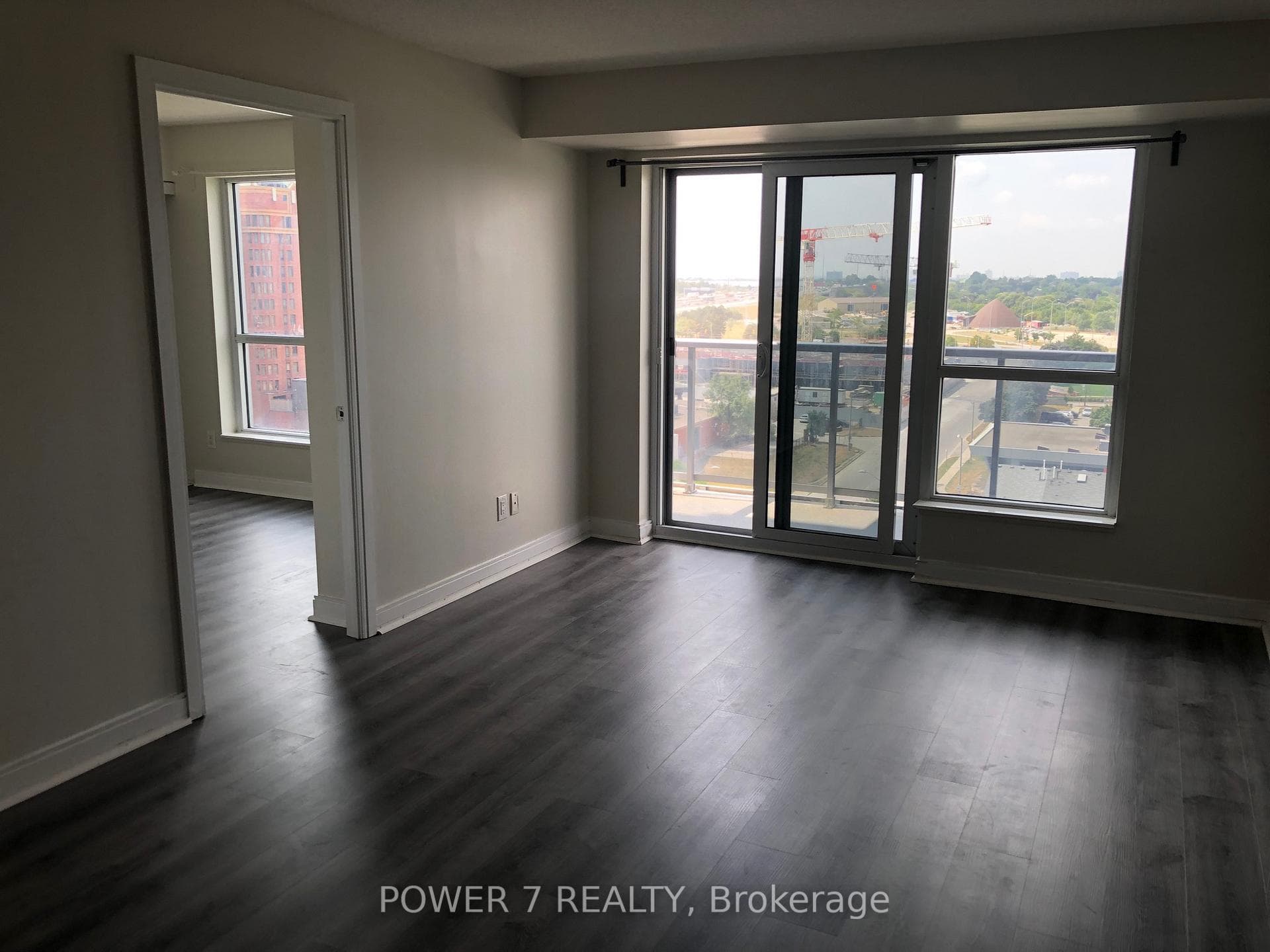 151 Village Green Square Unit 1104 photo 17