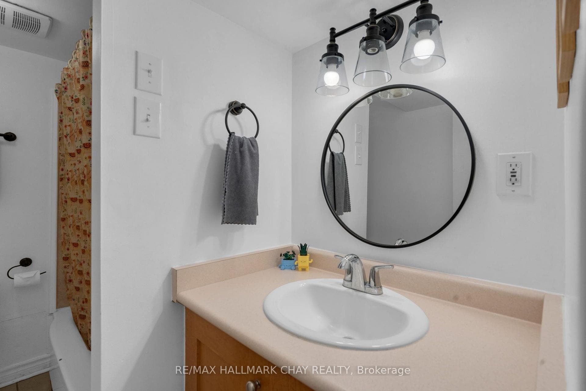 apartment 2