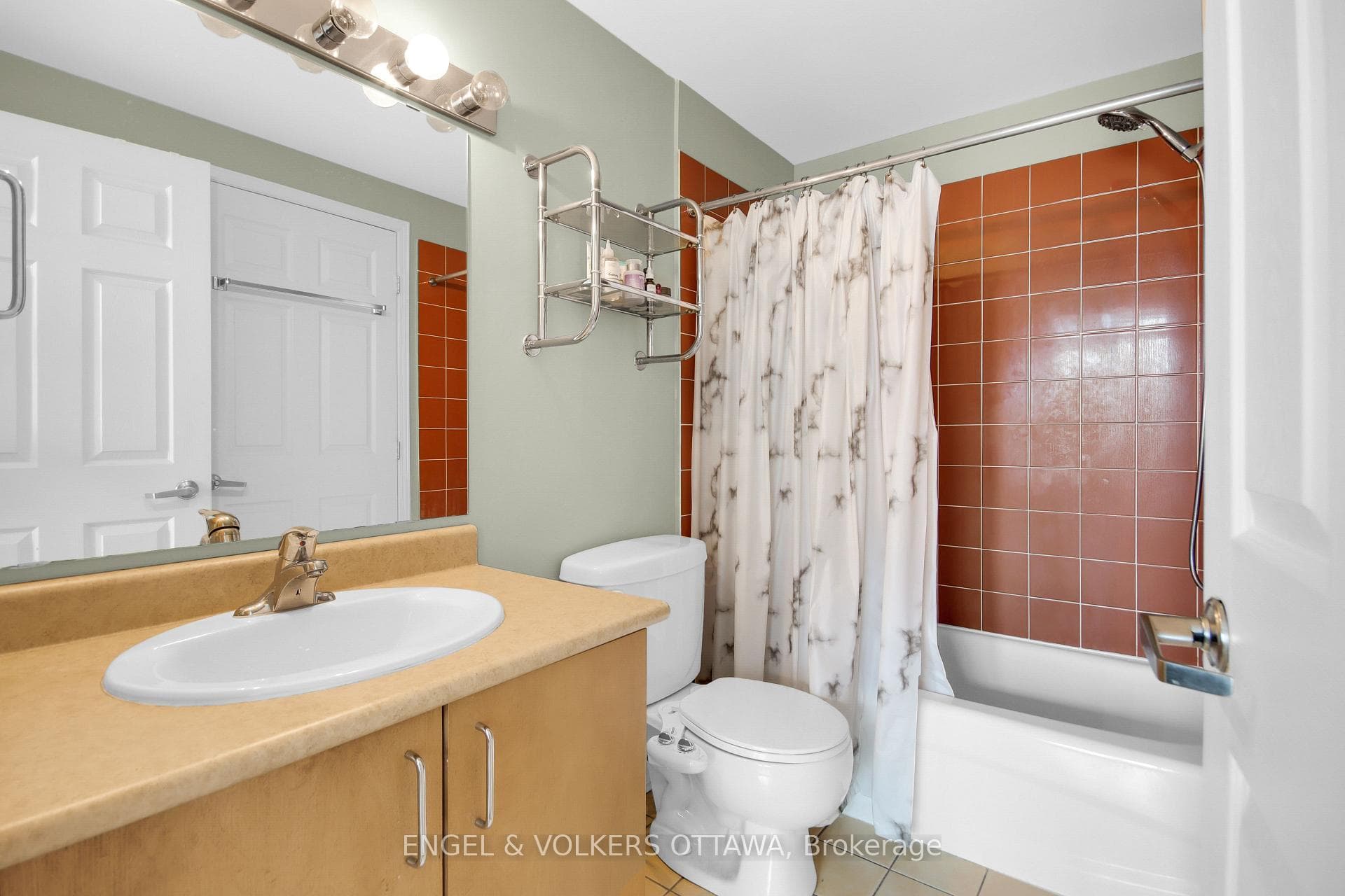 134 York Street Unit 607 photo 19