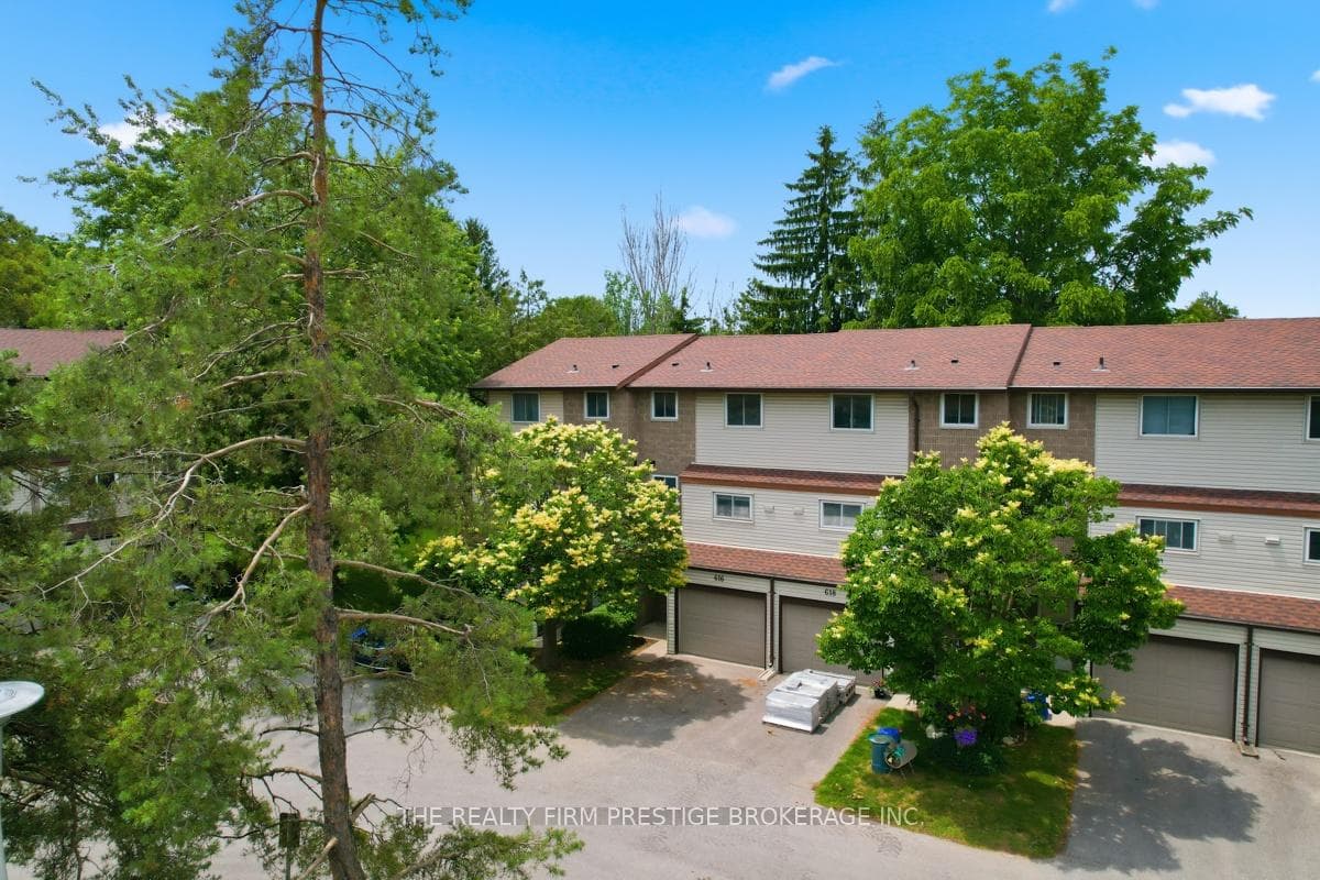 616 Wilkins Street photo 2