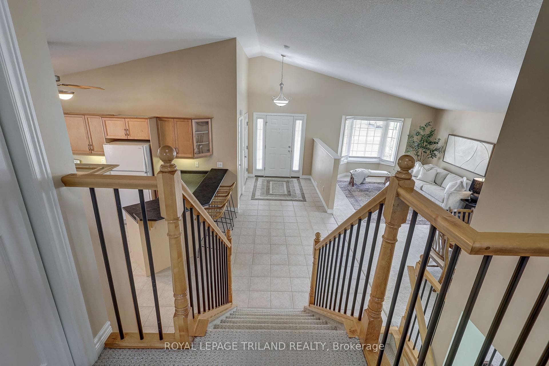 19 ORIOLE LANE, ST. THOMAS - LANDING